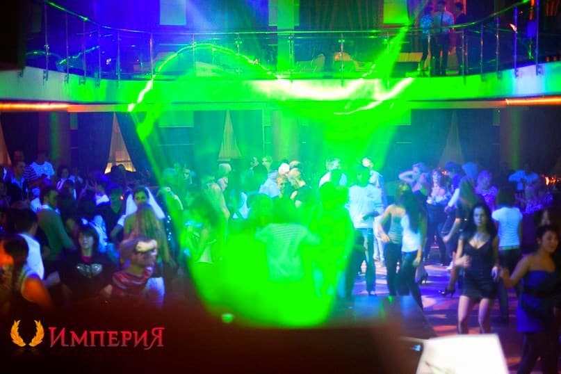Лазерная система для дискотек, вечеринок, дома, кафе, клуба Челябинск