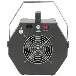 Машина мыльных пузырей Челябинск, Купить машину мыльных пузырей в Челябинске